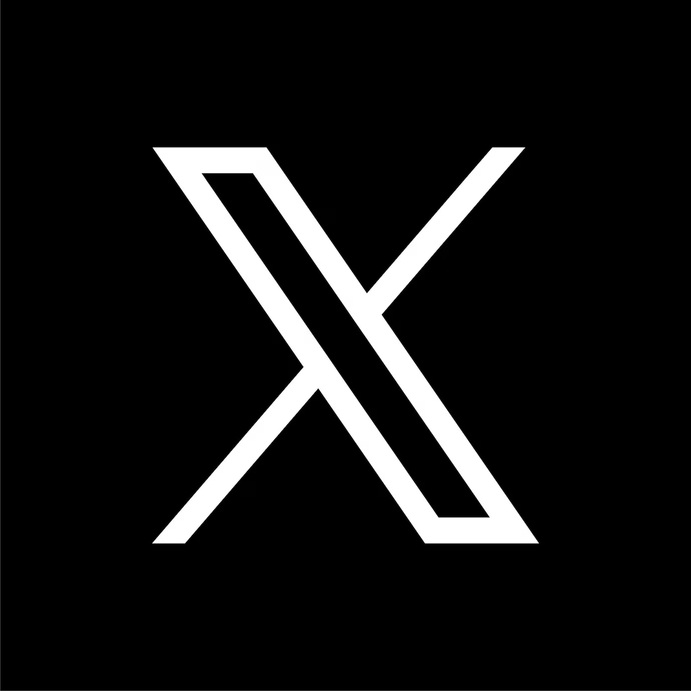 dock icon