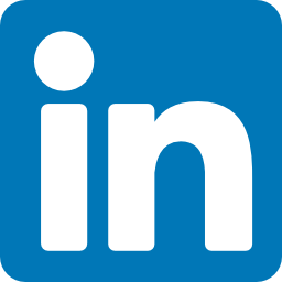 dock icon
